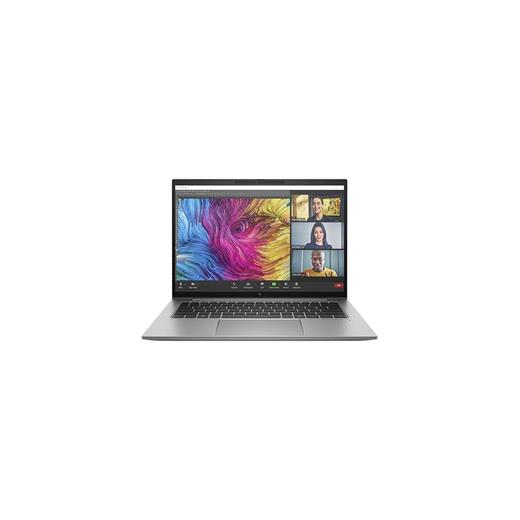 HP Zbook Firefly 14 G11 5G419ES Intel CoreU7-155H 16GB 512GB SSD 4GB RTX A500 14