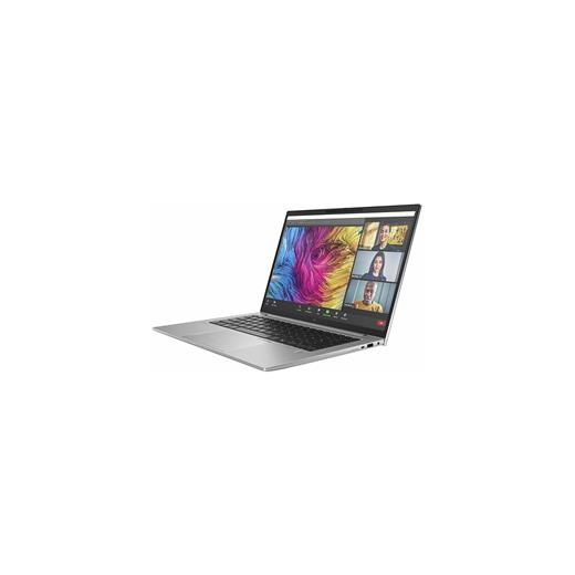 HP Zbook Firefly 14 G11 5G419ES Intel CoreU7-155H 16GB 512GB SSD 4GB RTX A500 14