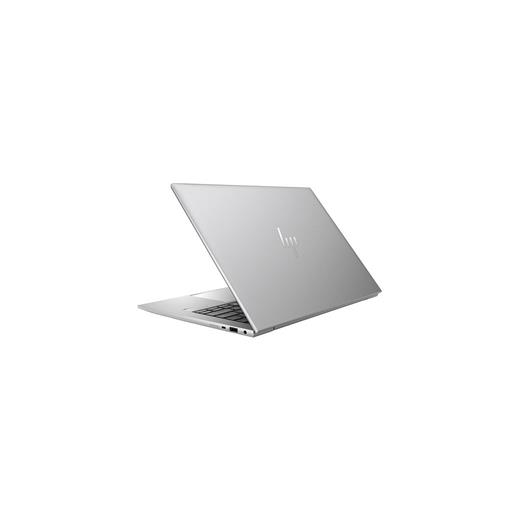HP Zbook Firefly 14 G11 5G419ES Intel CoreU7-155H 16GB 512GB SSD 4GB RTX A500 14