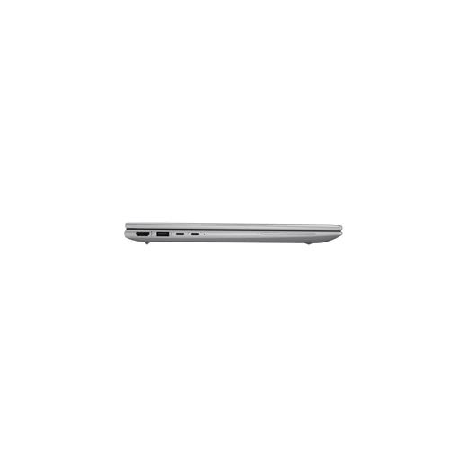HP Zbook Firefly 14 G11 5G419ES Intel CoreU7-155H 16GB 512GB SSD 4GB RTX A500 14