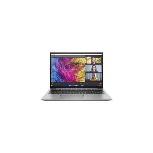 HP Zbook Firefly 16 G11 5G422ES Intel CoreU7-165H 32GB 1TB SSD 4GB RTX A500 16