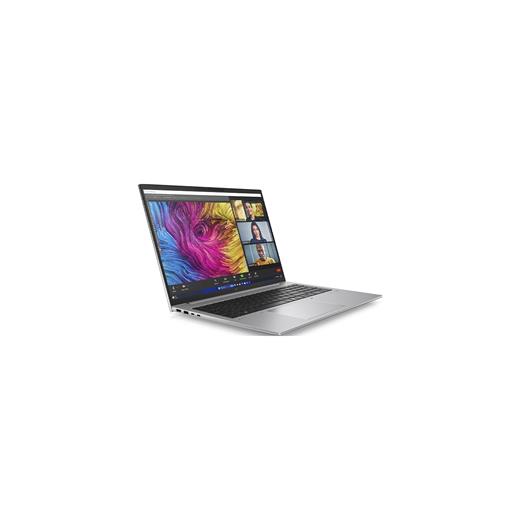HP Zbook Firefly 16 G11 5G422ES Intel CoreU7-165H 32GB 1TB SSD 4GB RTX A500 16