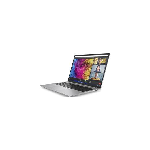 HP Zbook Firefly 16 G11 5G422ES Intel CoreU7-165H 32GB 1TB SSD 4GB RTX A500 16
