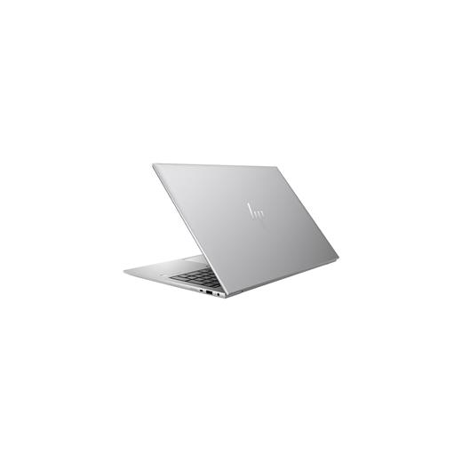 HP Zbook Firefly 16 G11 5G422ES Intel CoreU7-165H 32GB 1TB SSD 4GB RTX A500 16