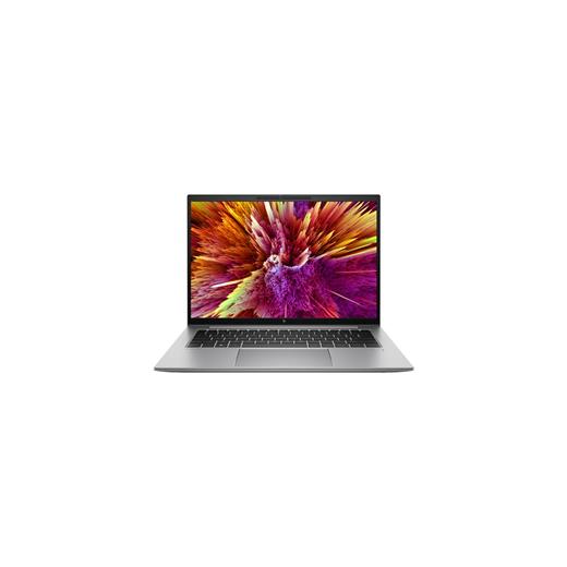 HP Zbook FireFly 14 G10 865R5EA Intel Corei7-1365U 32GB 1TB SSD 4GB RTX A500 14