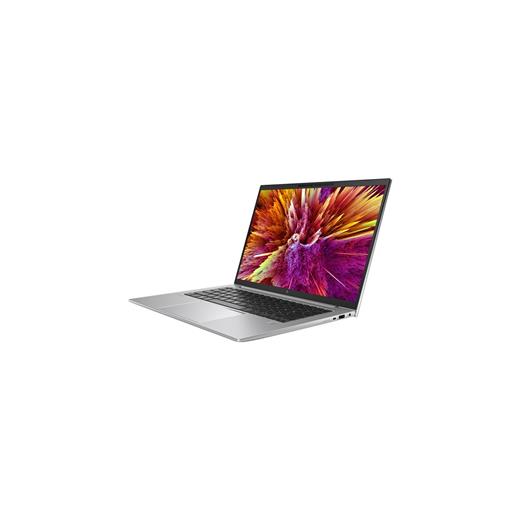 HP Zbook FireFly 14 G10 865R5EA Intel Corei7-1365U 32GB 1TB SSD 4GB RTX A500 14