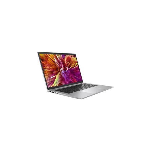 HP Zbook FireFly 14 G10 865R5EA Intel Corei7-1365U 32GB 1TB SSD 4GB RTX A500 14