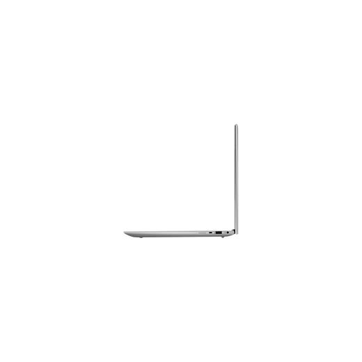 HP Zbook FireFly 14 G10 865R5EA Intel Corei7-1365U 32GB 1TB SSD 4GB RTX A500 14