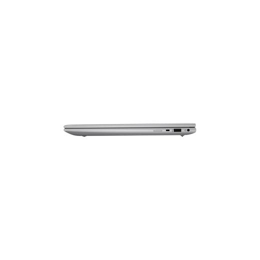 HP Zbook FireFly 14 G10 865R5EA Intel Corei7-1365U 32GB 1TB SSD 4GB RTX A500 14