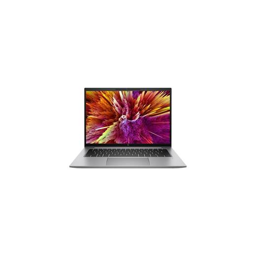 HP Zbook FireFly 14 G10 865R6EA AMD Ryzen 77840HS 16GB 512GB SSD 14