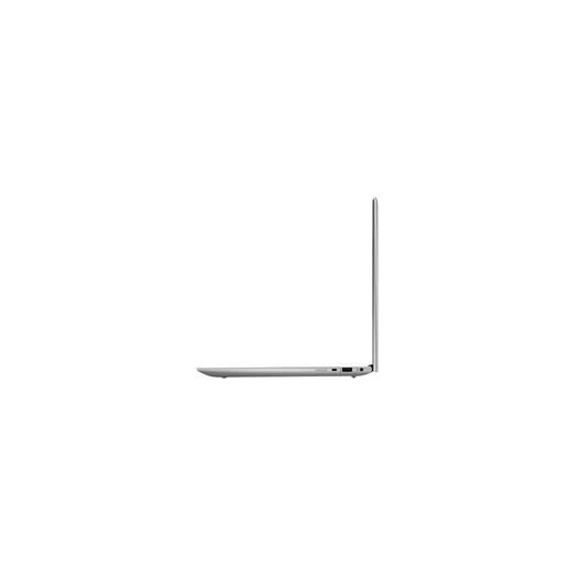 HP Zbook FireFly 14 G10 865R6EA AMD Ryzen 77840HS 16GB 512GB SSD 14