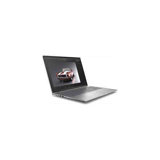 HP Zbook Power 16 G11 8T0U1EA Intel CoreU7-155H 32GB 1TB SSD 4GB RTX 500 ADA 16
