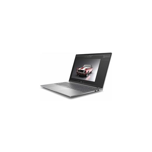 HP Zbook Power 16 G11 8T0U1EA Intel CoreU7-155H 32GB 1TB SSD 4GB RTX 500 ADA 16