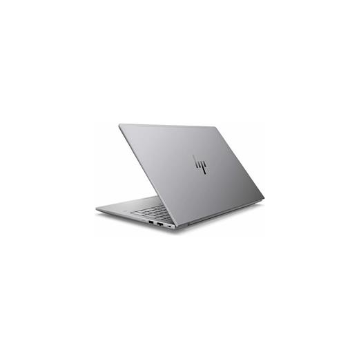 HP Zbook Power 16 G11 8T0U1EA Intel CoreU7-155H 32GB 1TB SSD 4GB RTX 500 ADA 16
