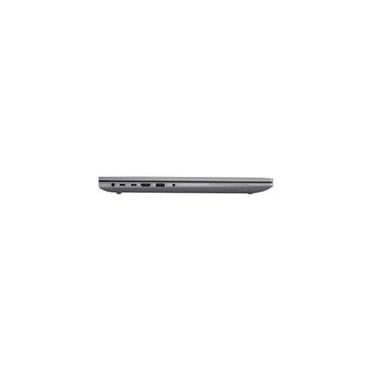 HP Zbook Power 16 G11 8T0U1EA Intel CoreU7-155H 32GB 1TB SSD 4GB RTX 500 ADA 16