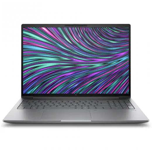 HP Zbook Power 16 G11 8T0U3EA Intel CoreU7-155H 32GB 1TB SSD 8GB RTX 2000 ADA 16