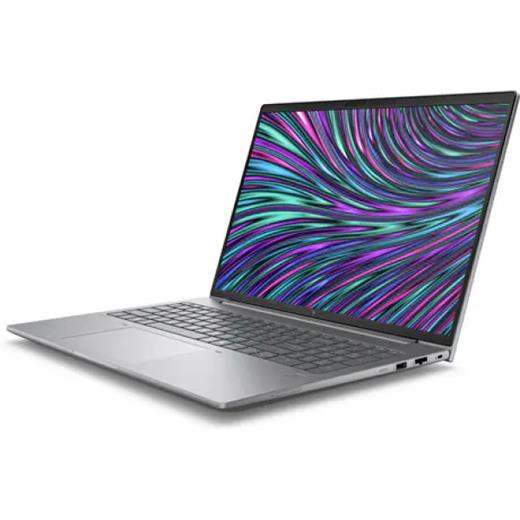 HP Zbook Power 16 G11 8T0U3EA Intel CoreU7-155H 32GB 1TB SSD 8GB RTX 2000 ADA 16