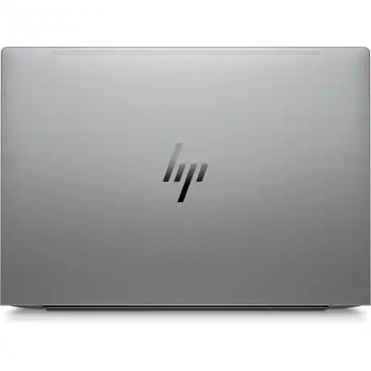 HP Zbook Power 16 G11 8T0U3EA Intel CoreU7-155H 32GB 1TB SSD 8GB RTX 2000 ADA 16