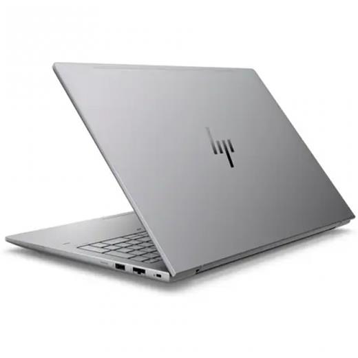 HP Zbook Power 16 G11 8T0U3EA Intel CoreU7-155H 32GB 1TB SSD 8GB RTX 2000 ADA 16