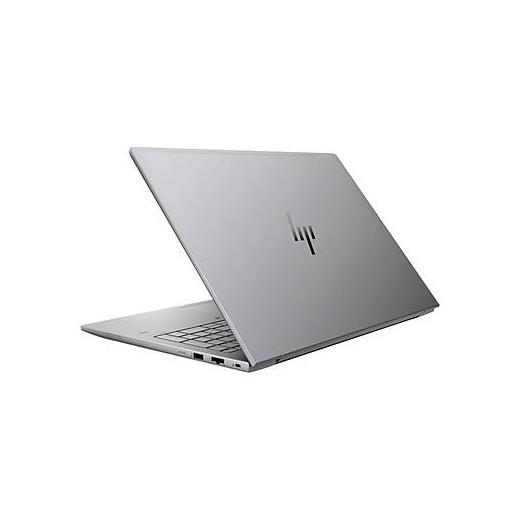 HP Zbook Power 16 G11 8T0U4EA Intel CoreU7-155H 32GB 1TB SSD 6GB RTX 1000 ADA 16