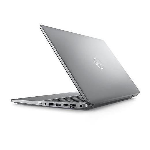 DELL Latitude 5550 N007L555015U Intel CoreUltra 5 125U 16GB 512GB SSD 15.6