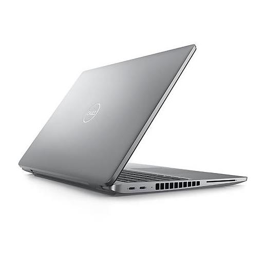 DELL Latitude 5550 N007L555015U Intel CoreUltra 5 125U 16GB 512GB SSD 15.6