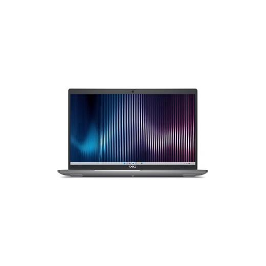 DELL Latitude 5540 N009L554015WP Intel Corei5-1335U 16GB 512GB SSD 15.6