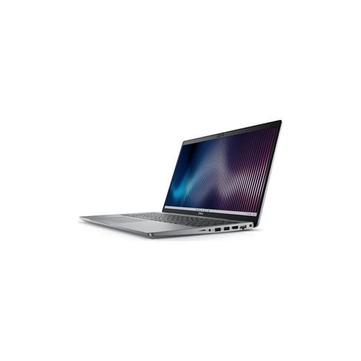 DELL Latitude 5540 N009L554015WP Intel Corei5-1335U 16GB 512GB SSD 15.6
