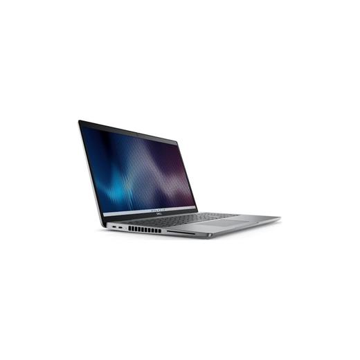 DELL Latitude 5540 N009L554015WP Intel Corei5-1335U 16GB 512GB SSD 15.6