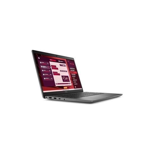 DELL Latitude 3450 N010L345014U Intel Corei7-1355U 16GB 512GB SSD 14.0