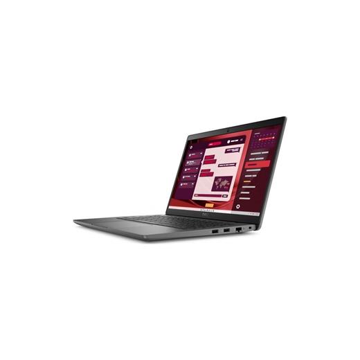 DELL Latitude 3450 N010L345014U Intel Corei7-1355U 16GB 512GB SSD 14.0