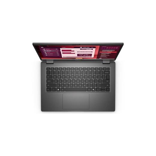 DELL Latitude 3450 N010L345014U Intel Corei7-1355U 16GB 512GB SSD 14.0