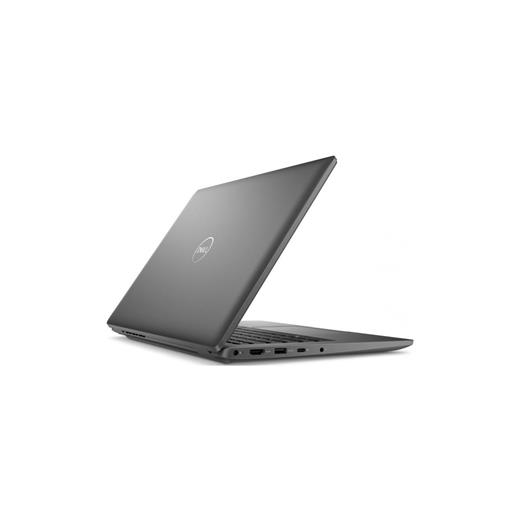 DELL Latitude 3450 N010L345014U Intel Corei7-1355U 16GB 512GB SSD 14.0