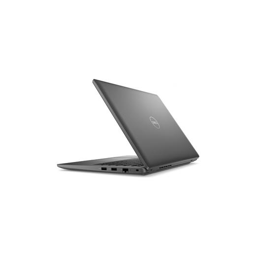 DELL Latitude 3450 N010L345014U Intel Corei7-1355U 16GB 512GB SSD 14.0