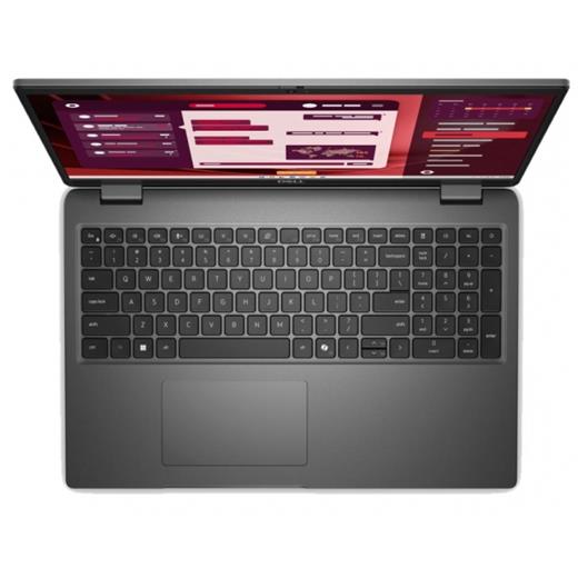 DELL Latitude 3550 N010L355015U Intel Corei7-1355U 16GB 512GB SSD 15.6