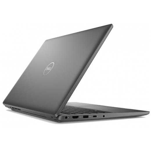 DELL Latitude 3550 N010L355015U Intel Corei7-1355U 16GB 512GB SSD 15.6