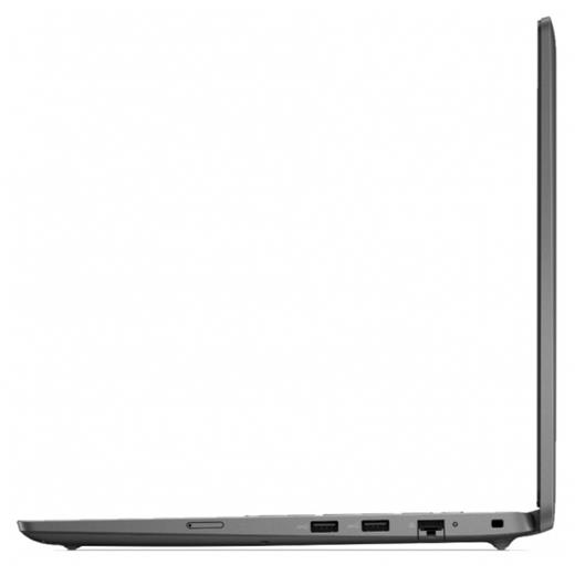 DELL Latitude 3550 N010L355015U Intel Corei7-1355U 16GB 512GB SSD 15.6