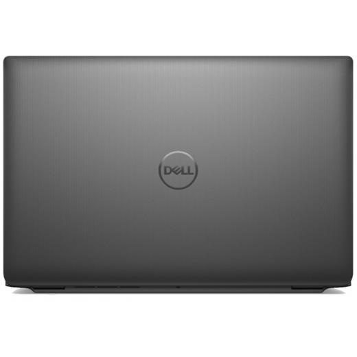 DELL Latitude 3550 N010L355015U Intel Corei7-1355U 16GB 512GB SSD 15.6