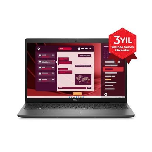 DELL Latitude 3550 N015L355015WP Intel Corei5-1335U 16GB 512GB SSD 15.6