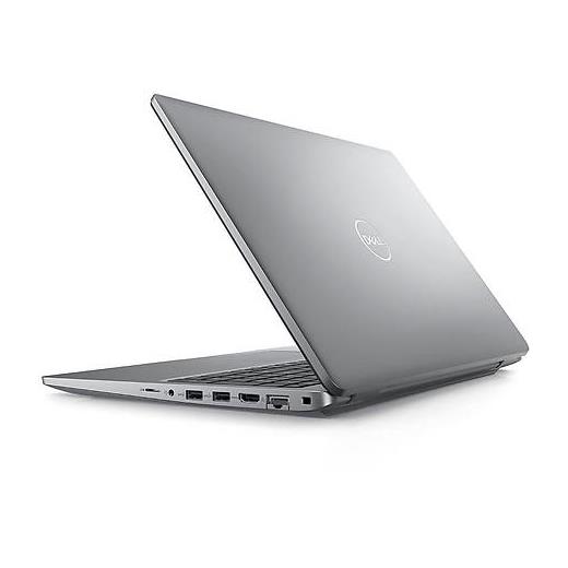 DELL Latitude 5550 N015L555015U Intel CoreUltra 7 165U 16GB 1TB SSD 15.6