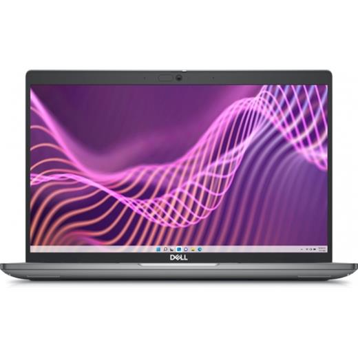 DELL Latitude 3440 N021L344014U Intel Corei5-1335U 16GB 512GB SSD 14.0