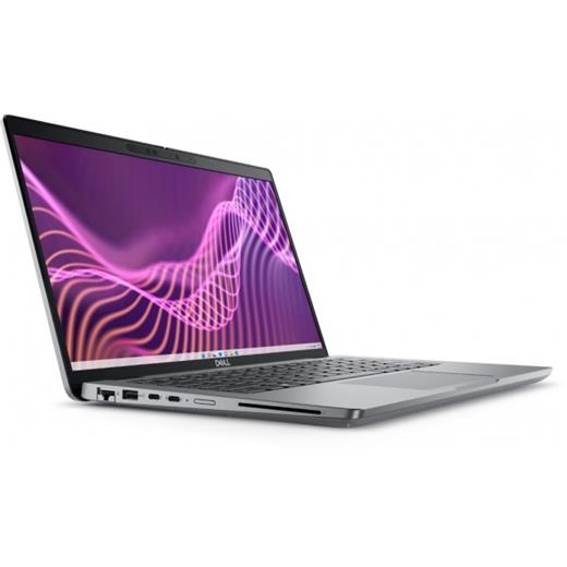 DELL Latitude 3440 N021L344014U Intel Corei5-1335U 16GB 512GB SSD 14.0