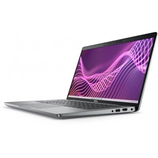 DELL Latitude 3440 N021L344014U Intel Corei5-1335U 16GB 512GB SSD 14.0