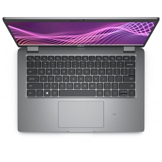 DELL Latitude 3440 N021L344014U Intel Corei5-1335U 16GB 512GB SSD 14.0