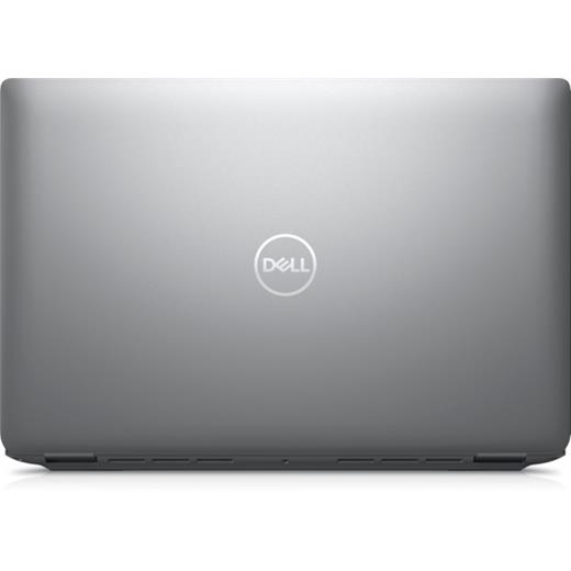 DELL Latitude 3440 N021L344014U Intel Corei5-1335U 16GB 512GB SSD 14.0