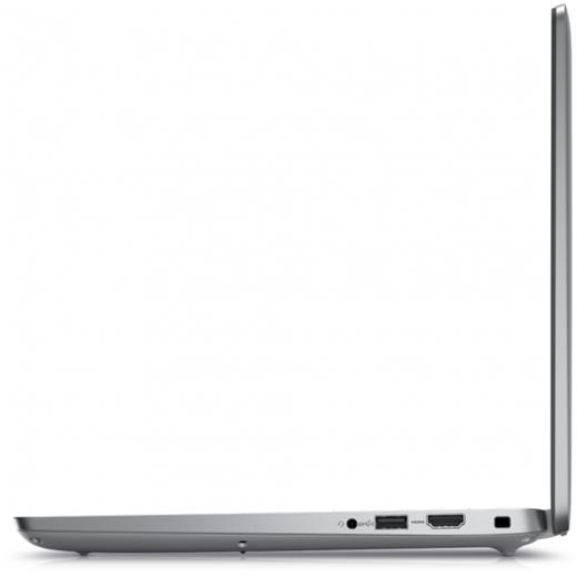 DELL Latitude 3440 N021L344014U Intel Corei5-1335U 16GB 512GB SSD 14.0