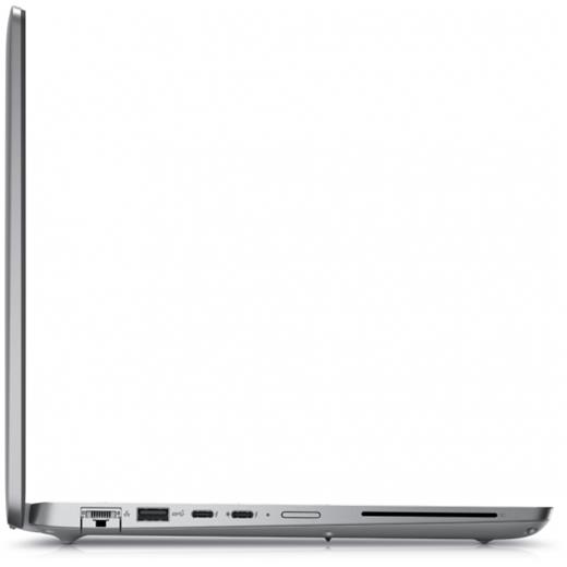 DELL Latitude 3440 N021L344014U Intel Corei5-1335U 16GB 512GB SSD 14.0
