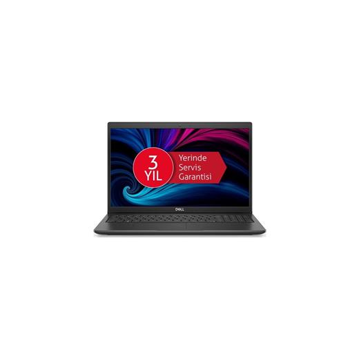 DELL Latitude 3520 N066L352015U Intel Corei5-1135G7 16GB 512GB SSD 15.6