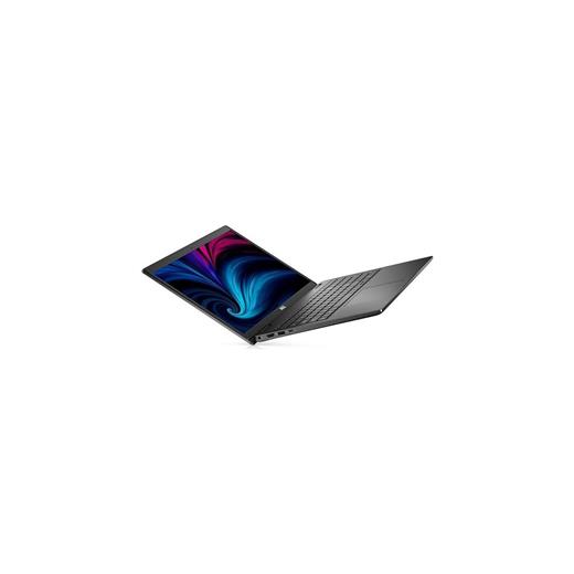 DELL Latitude 3520 N066L352015U Intel Corei5-1135G7 16GB 512GB SSD 15.6