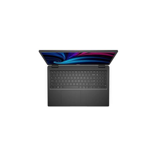 DELL Latitude 3520 N066L352015U Intel Corei5-1135G7 16GB 512GB SSD 15.6